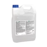 Servoson Ultrageluid gel 5 kg lichte jerrycan